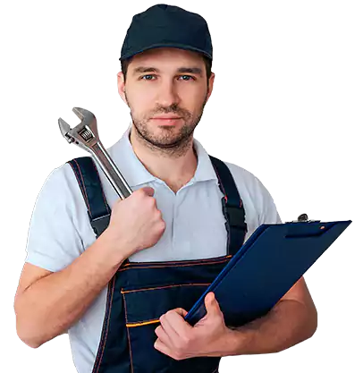 Call Us Now To Schedule Your Plumbing Services in Lantana?