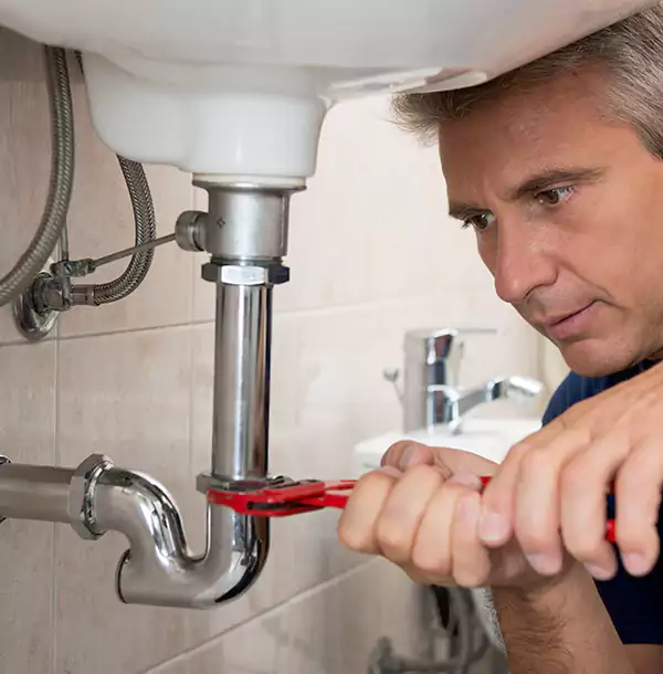 Trusted Plumbing Company: Your Expert Partner for Reliable Plumbing Services in Lantana, FL