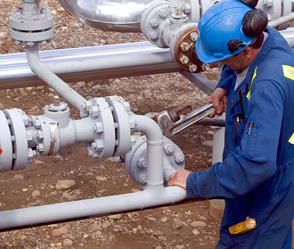 Expert Plumber for Backflow Preventer in Lantana, FL: Schedule Affordable Testing and Installation with Us