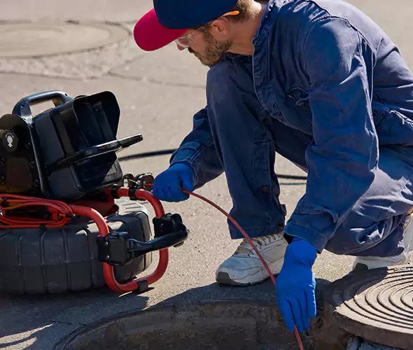Expert Plumber for Clogged Drain Repair in Lantana, FL: Schedule Affordable Drain Cleaning Services with Us