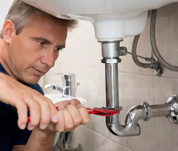 Expert Plumber for Clogged Sewer Line Repair in Lantana, FL: Schedule Affordable Sewer Cleaning Services with Us