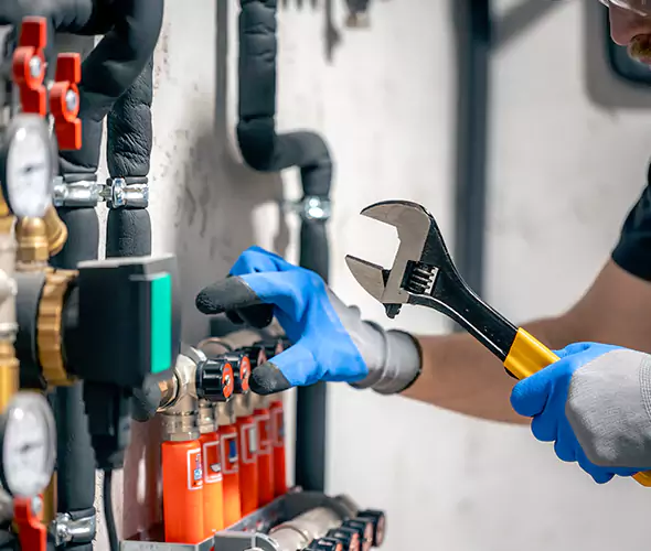 Expert Plumber for Commercial Plumbing in Lantana, FL: Schedule Reliable Plumbing Services with Us