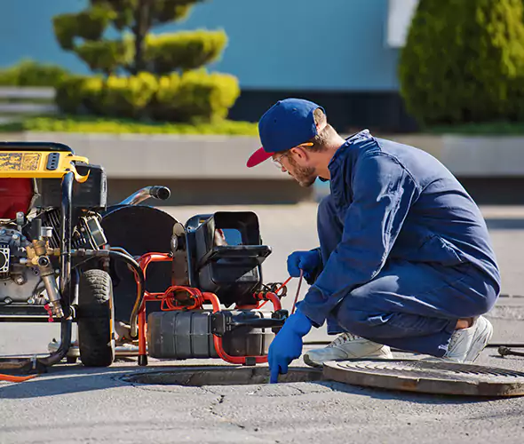 Expert Plumber for Drain Cleaning in Lantana, FL: Schedule Reliable Plumbing Solutions with Us