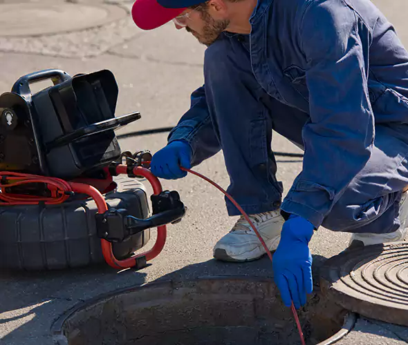 Expert Plumber for Drain Services in Lantana, FL: Schedule Affordable Drain Cleaning & Repair with Us