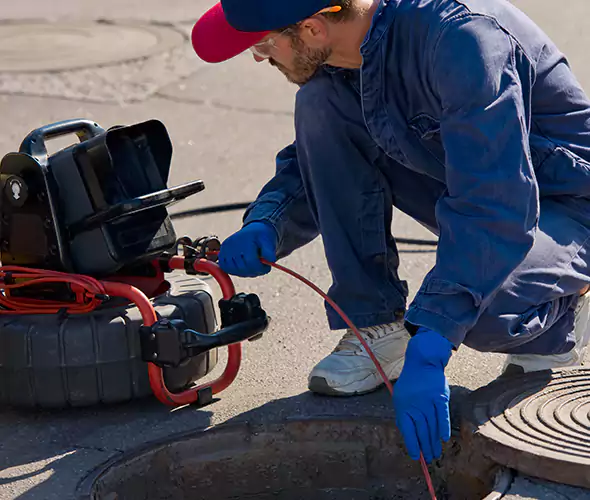 Professional Drain Unblocking in Lantana, FL: Schedule Fast & Affordable Services Today