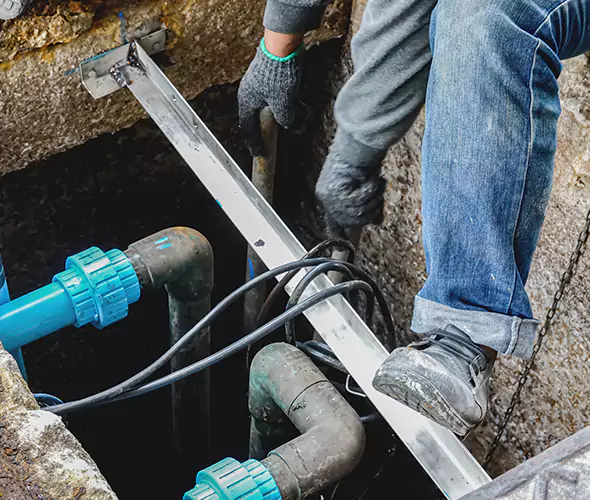 Expert Plumber for Drainage Services in Lantana, FL: Schedule Affordable Drainage Solutions with Us