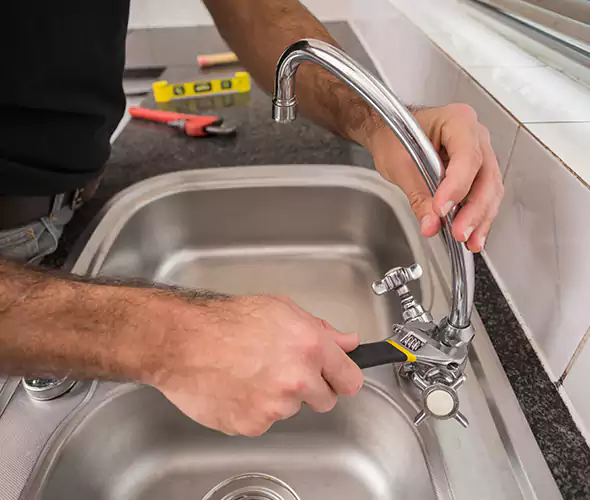 Local Experts for Faucet Repair in Lantana, FL:Schedule Affordable Faucet Repair Services with Us