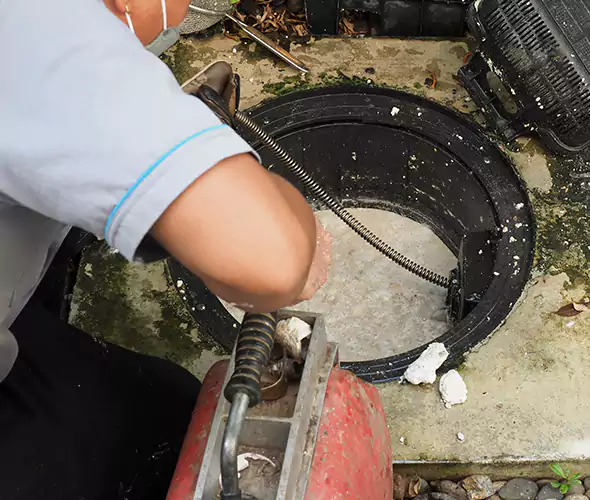 Expert Plumber for Hydro Jetting in Lantana, FL: Schedule Reliable Hydro Jetting Services Today