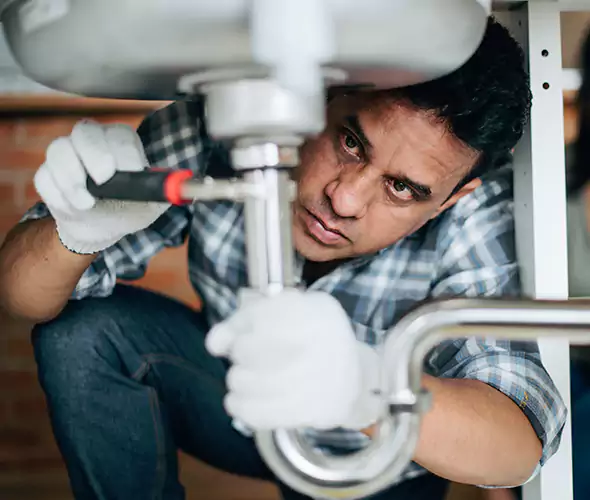 Expert Plumber for Leak Detection in Lantana, FL: Schedule Affordable Leak Detection Services with Us