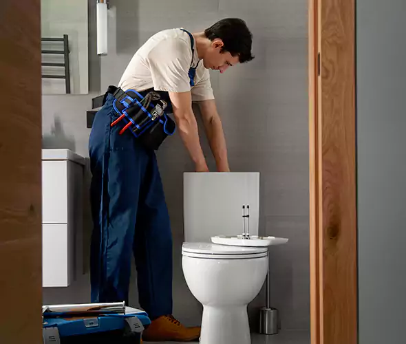 Trusted Plumbers Near Me in Lantana, FL: Reliable, Local, and Affordable Plumbing Experts