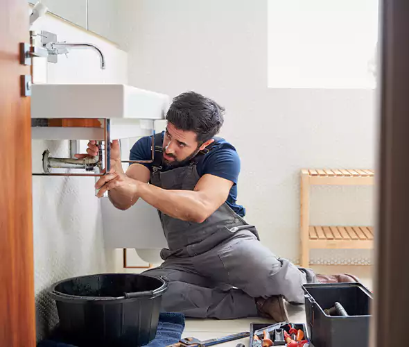 Trusted Experts for Plumbing Maintenance in Lantana,FL: Schedule Reliable Service Today