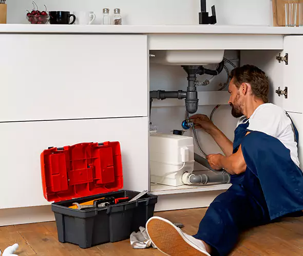 Trusted Plumber for Polybutylene Plumbing Replacement in Lantana, FL: Schedule Reliable Replacement Services with Us
