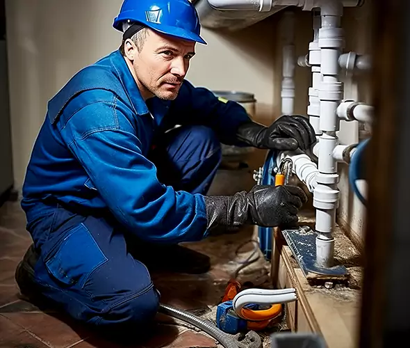 Expert Plumber for Repipe Specialists in Lantana: Schedule Reliable and Affordable Repiping Services with Us