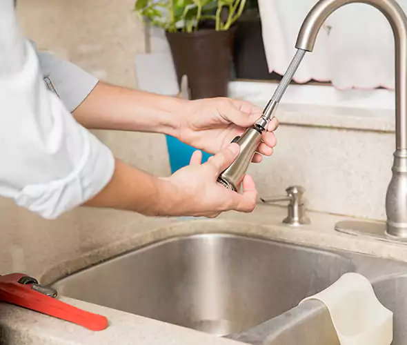 Expert Plumber for Rooter Services in Lantana, FL: Trusted Drain and Sewer Cleaning Professionals