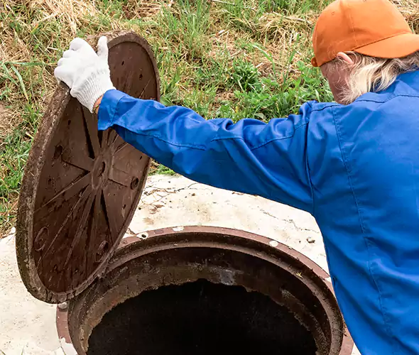 Septic System Repair Experts in Lantana, FL