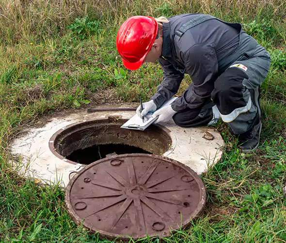 Professional Sewer Repair Experts in Lantana, FL