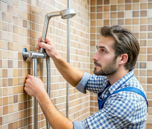Professional Shower Replacement Specialist in Lantana, FL: Schedule Affordable Shower Upgrade Services with Us