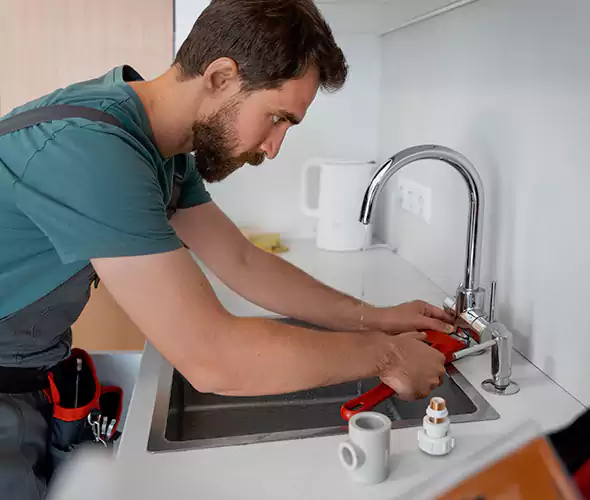 Professional Sink Installation Specialist in Lantana, FL: Schedule Professional Sink Setup Services with Us