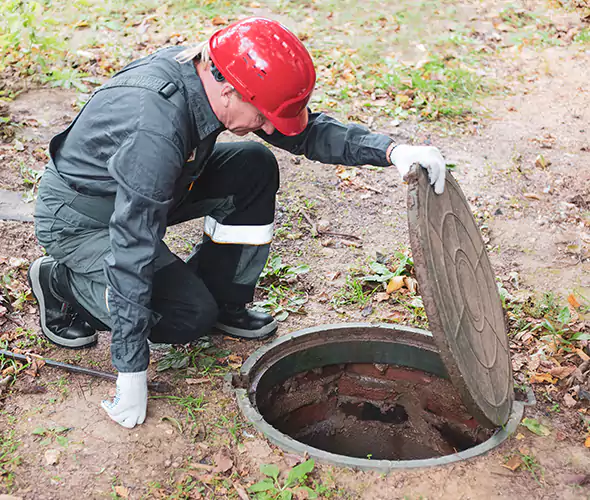 Expert Plumber for Storm Drain Cleaning in Lantana, FL: Schedule Reliable Drain Cleaning Services with Us
