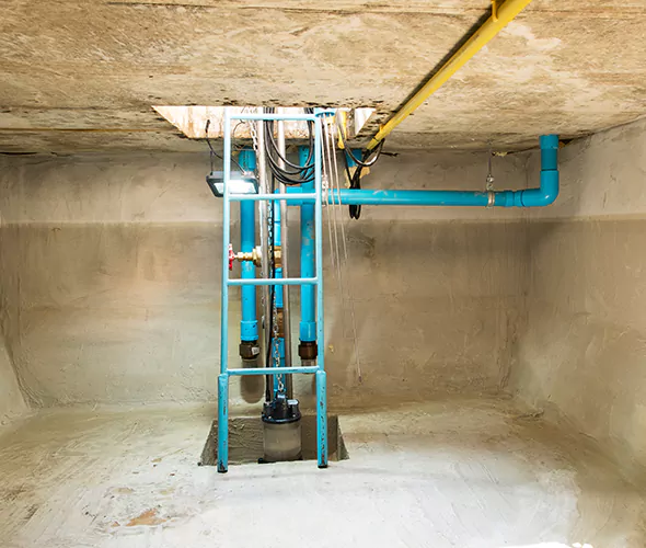 Expert Plumber for Sump Pump Maintenance in Lantana, FL: Schedule Reliable Maintenance Services with Us