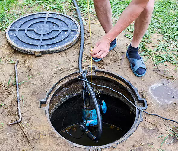 Expert Plumber for Sump Pump Replacement in Lantana, FL: Schedule Affordable Sump Pump Replacement Services with Us