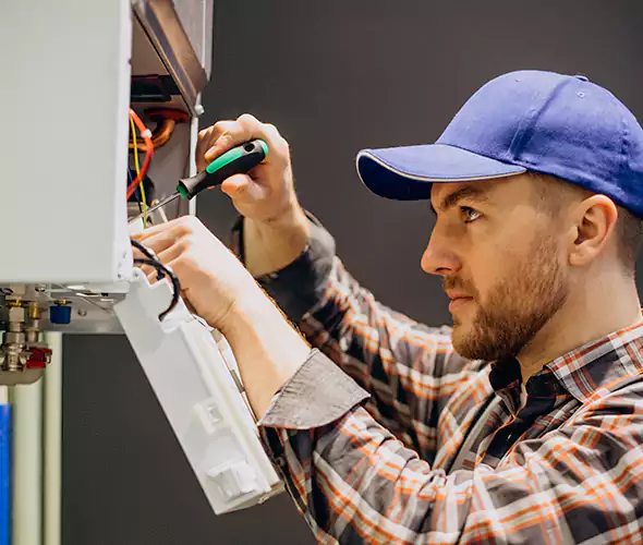 Expert Plumber for Water Heater Maintenance in Lantana, FL: Schedule Affordable Services Today