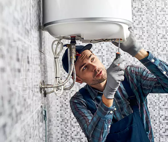 Expert Plumber for Water Heater Replacement in Lantana, FL: Schedule Affordable Replacement Services with Us