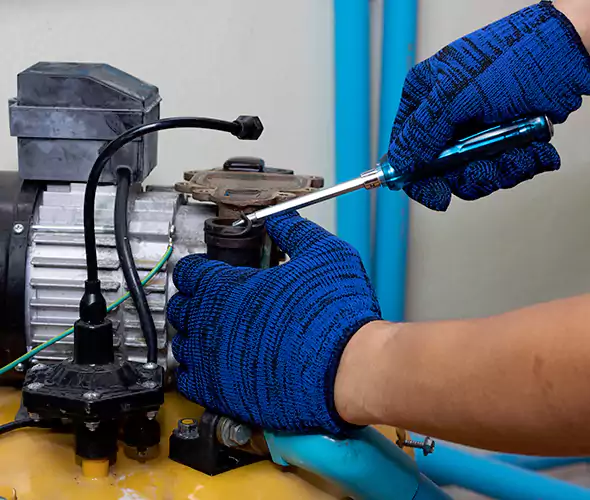 Well Pump Specialist in Lantana, FL