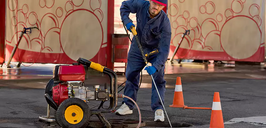 Professional Drain Repair Services in Lantana, FL