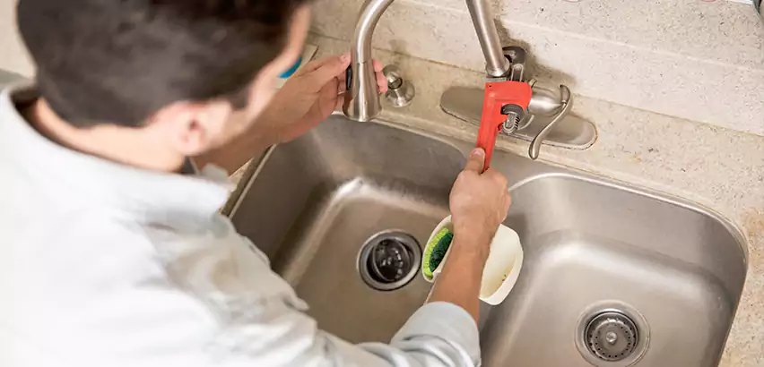 Professional Plumbing Installation Services in Lantana, FL
