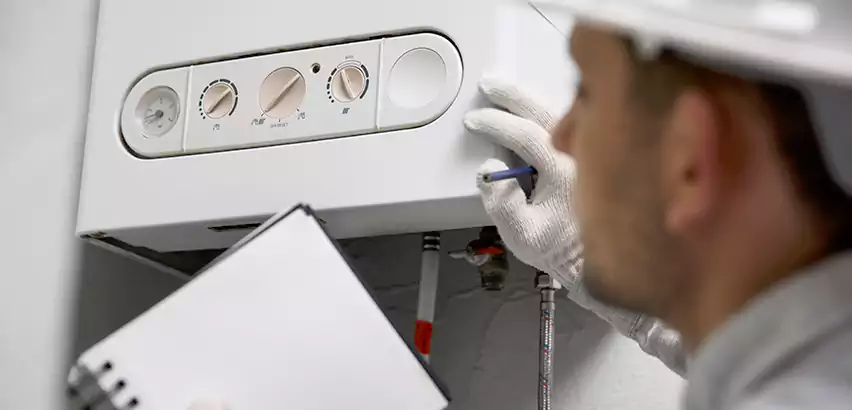 Gas Water Heater Service Near Me Lantana