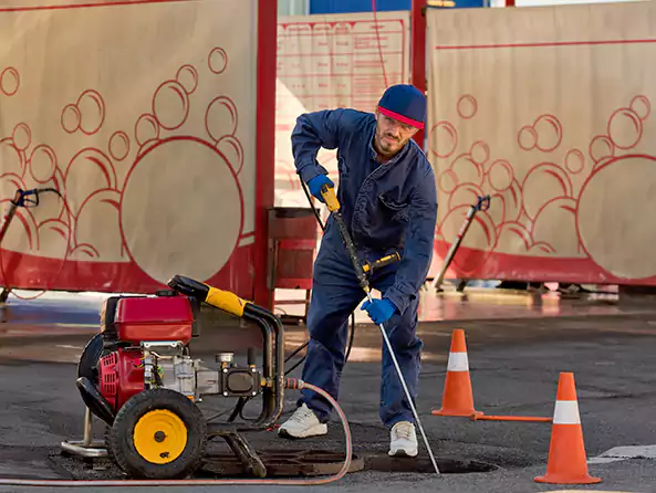 Why Choose Lantana Plumbing for Drain Services in Lantana, FL?