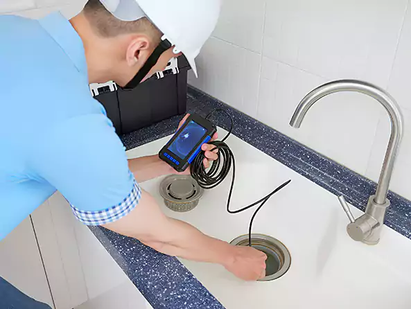 Why Choose Lantana Plumbing for Drain Unblocking in Lantana, FL?