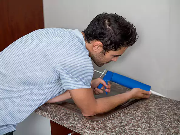 Why Choose Lantana Plumbing for Foundation Leak Repair in Lantana?