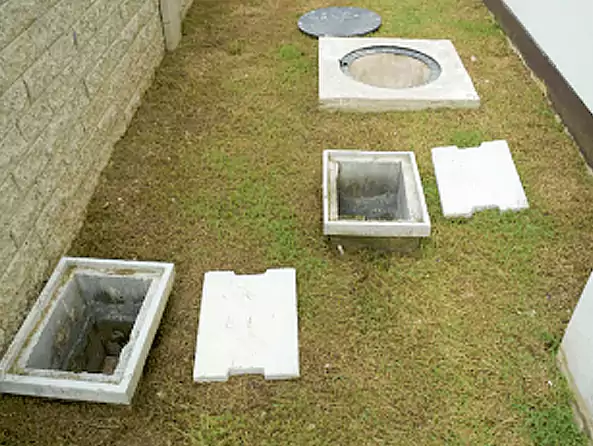 Why Choose Lantana Plumbing for Grease Trap Cleaning in Lantana, FL?