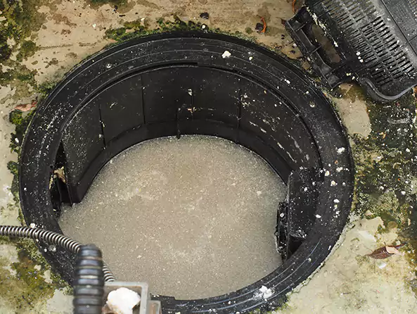 Why Choose Lantana Plumbing for Grease Trap Installation in Lantana, FL?