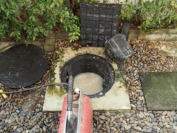Why Choose Lantana Plumbing for Grease Trap Repair in Lantana, FL?