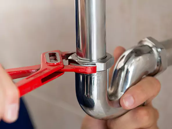 Why Choose Lantana Plumbing for PEX Pipe Installation in Lantana, FL?