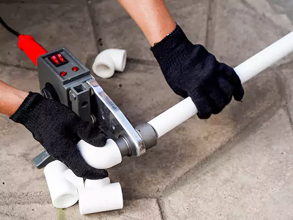 Why Choose Lantana Plumbing for Pipe Replacement in Lantana, FL?