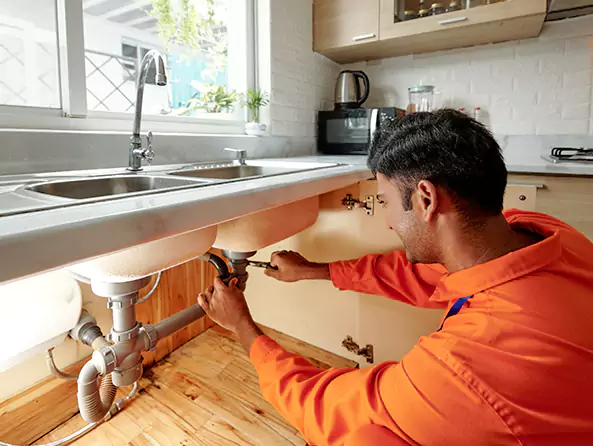 Why Choose Lantana Plumbing for Plumbers for Frozen Pipes in Lantana, FL?