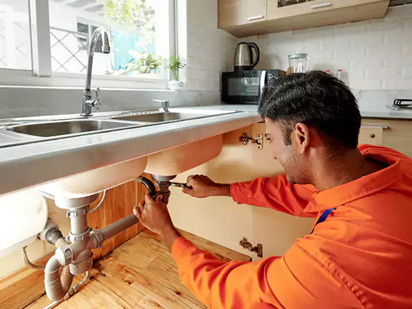 Why Choose Lantana Plumbing for Plumbing Installation in Lantana, FL?