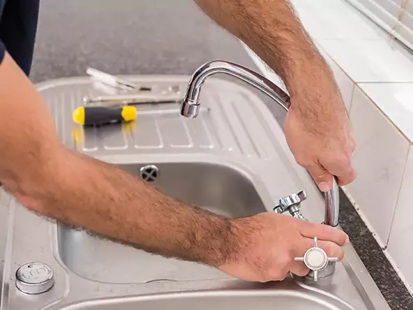 Why Choose Lantana Plumbing for Plumbing Replacement in Lantana, FL?