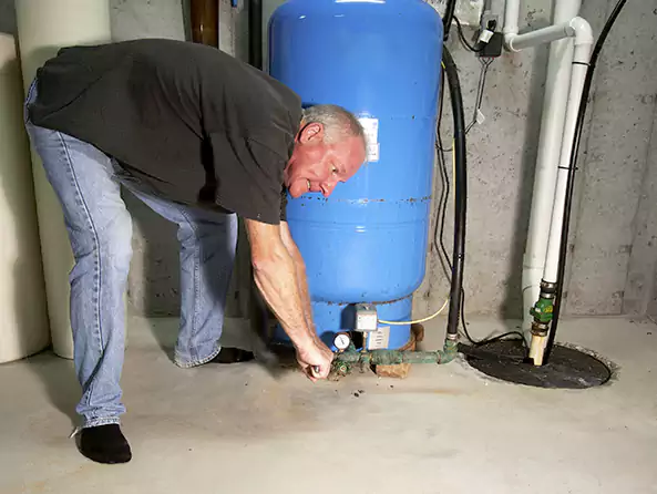 Why Choose Lantana Plumbing for Sump Pump Installation in Lantana?