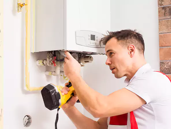 Why Choose Lantana Plumbing for Tankless Water Heater Installation in Lantana, FL?