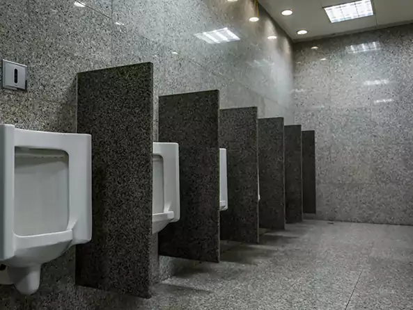 Why Choose Lantana Plumbing for Urinal Installation in Lantana, FL?