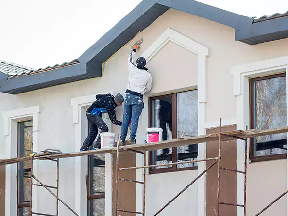 Why Choose Lantana Plumbingfor Water Damage Restoration in Lantana, FL?