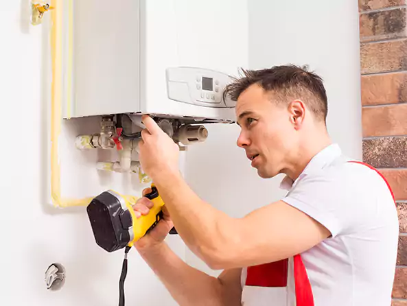Why Choose Lantana Plumbing for Water Heater Replacement in Lantana, FL?