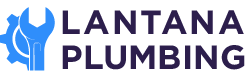 Lantana Plumbing