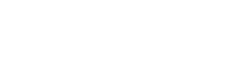 Lantana Plumbing